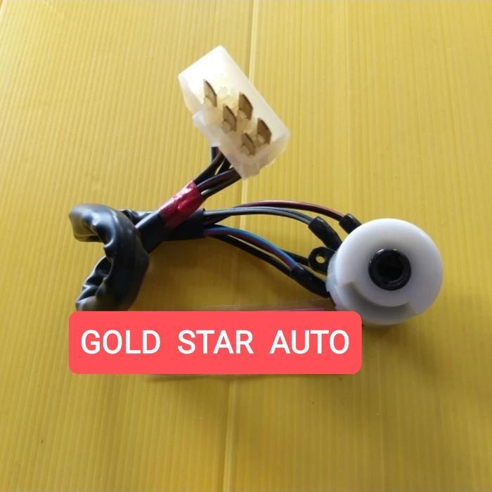 KABEL KUNCI KONTAK DAIHATSU DELTA V83 84450-87306 newsz