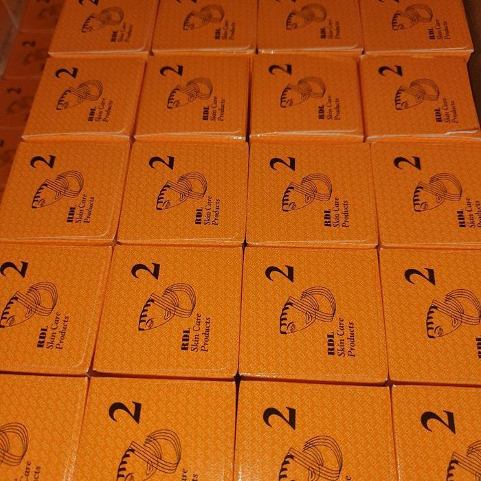 BBF Toner Flek Bandel - Solusi Freckless Untuk Bintik Hitam Skinglow Perpcs BBF Toner Flek Bandel