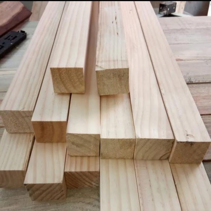 Terlaris Papan Jati Belanda,Balok Jati Belanda,Kaso Jati Belanda,Kayu Palet,Papan Jati,Papan Kayu