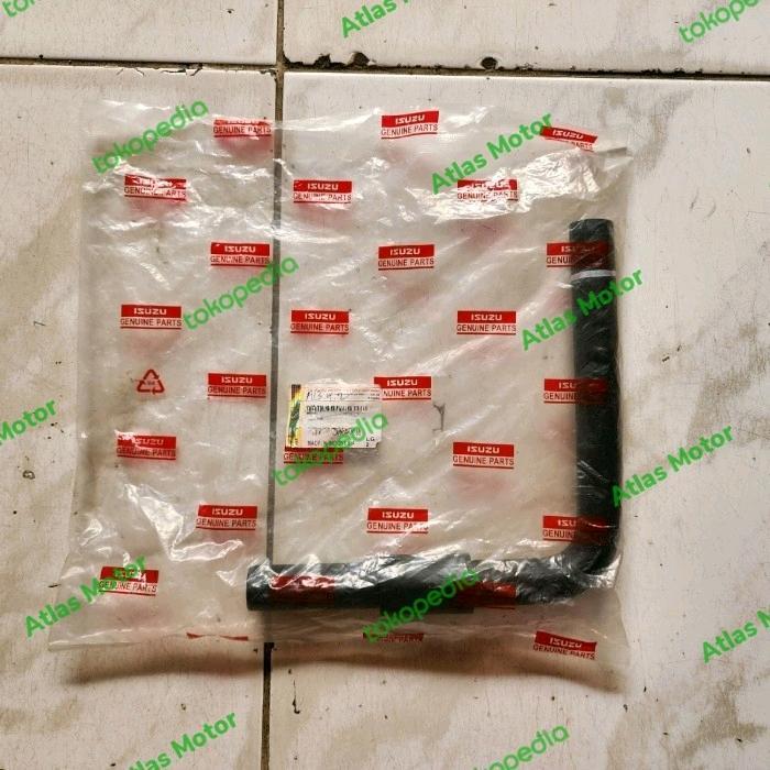 HOSE VENTILATOR / SELANG VENTILATOR PANTHER 2.5 NON TURBO ORIGINAL