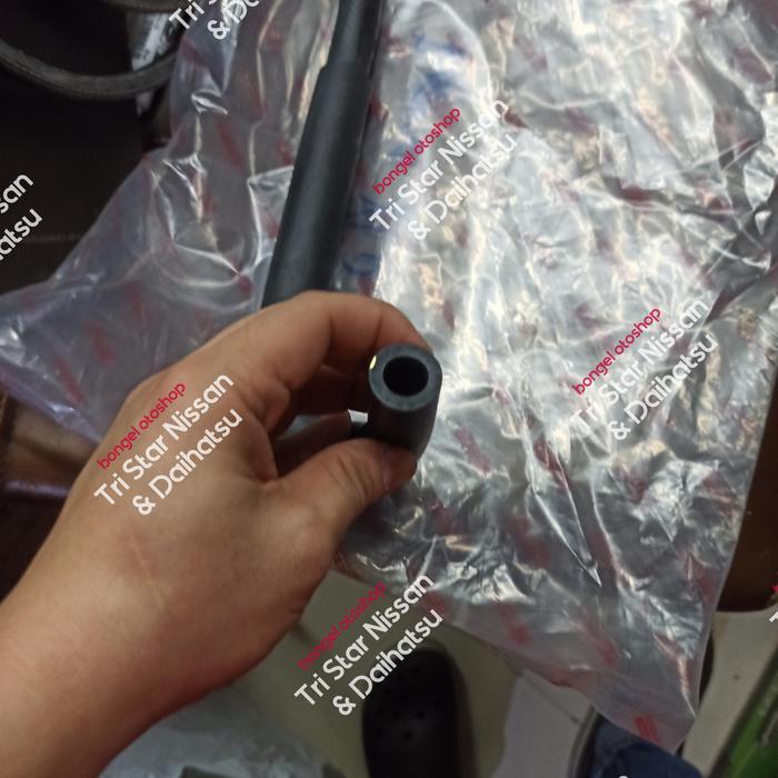 ORIGINAL SELANG BYPASS AIR WATERPUMP XENIA 1000 CC