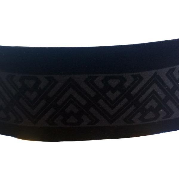 Terlaris Songkok Kopyah Peci Awing Elegant Laser Pyramid Tinggi 9 SALE