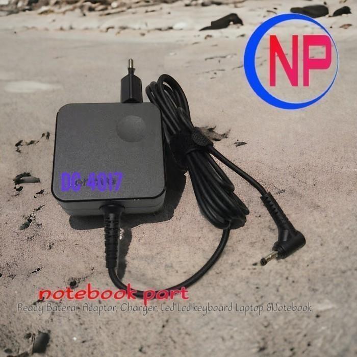 ADAPTOR CHARGER IDEAPAD SLIM 1 3 5 1I 3I 5I S145 S340 C340 L340 S530 S540 65W 45W LAPTOP