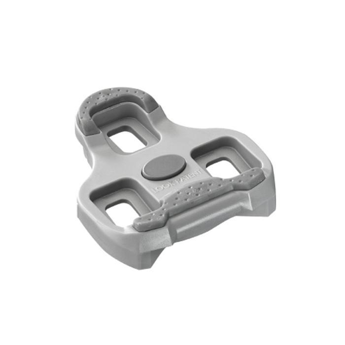 LOOK KEO GRIP CLEAT COVER CLEAT ROADBIKE