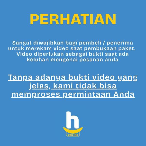 MORIN STRAWBERRY 330 GR - SELAI