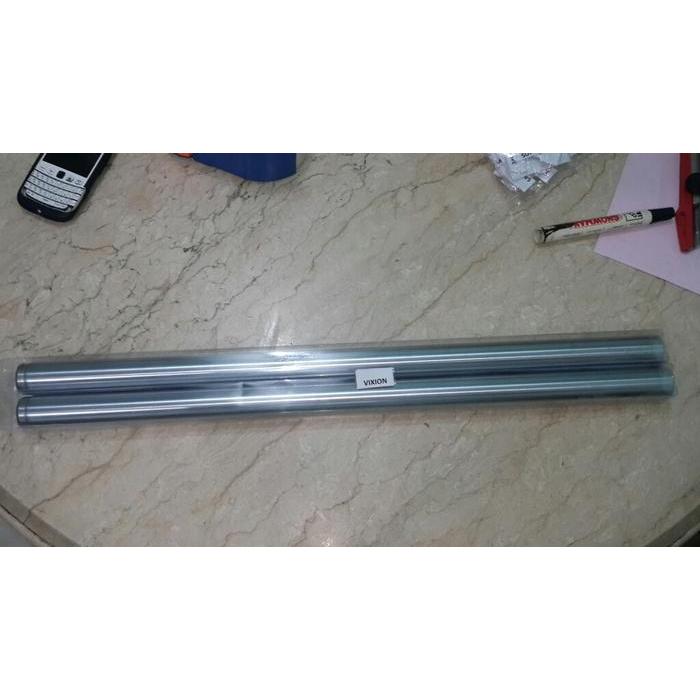 As Shok Vixion As Shock Vixion As Sok Vixion Termurah Langka