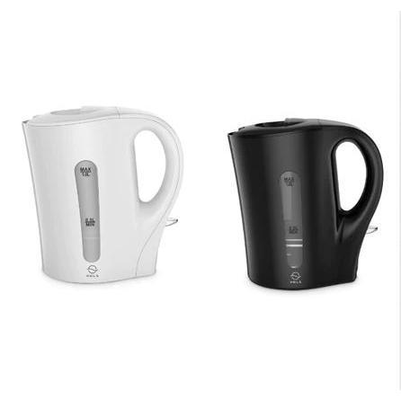 Informa Kels Water Kettle Electrical Daven Pemanas Air Teko Listrik 1 Ltr
