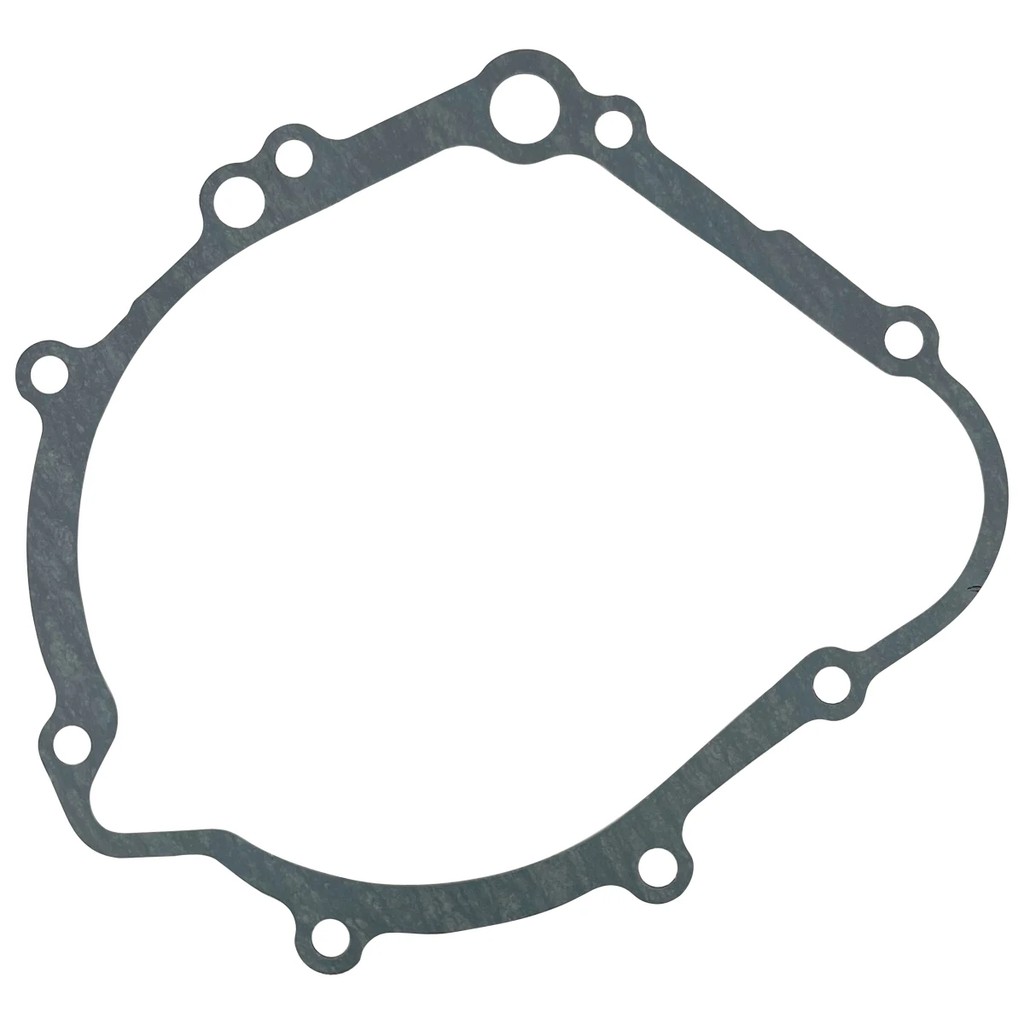 Motorcycles Generator Cover Gasket For Suzuki GSXR600 GSXR750 GSX-R600 GSX-R750 2006-2023