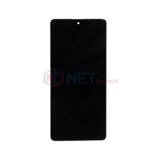 Promo Lcd Touchscreen Xiaomi Redmi Note 12 Pro 5g / Murah Lcd Ts Xiaomi Redmi Note 12 Pro 5g Meetoo 