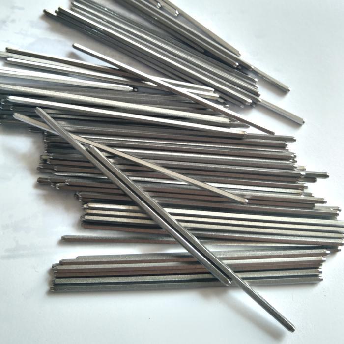 As Nachi Tamiya 72Mm (As Nachi Segi 6)