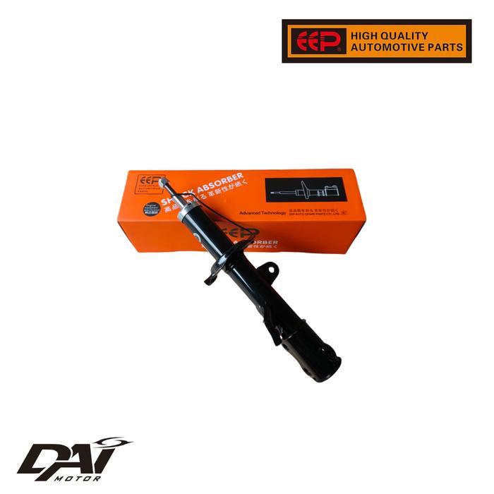 Shockbreaker Shock Depan Datsun Go Go Plus GoCross