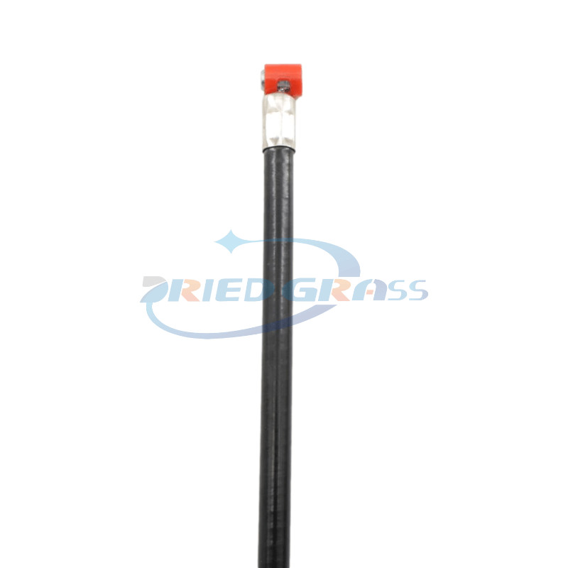 Motorcycle Clutch Cable for Honda CB250 JADE250 CB400F CB-1 1990-1991 CB400SF CB400 1992-1998