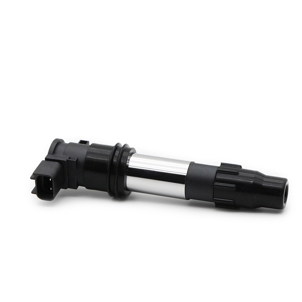 129700-5330 33410-47H00 Ignition Coil For Suzuki GSX-R600 GSX-R750 GSX-R1000 GSX1250F GSX1250FA