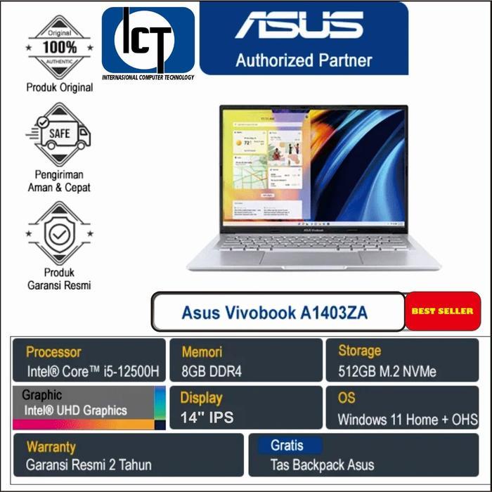 asus core i5 8gb 512gb