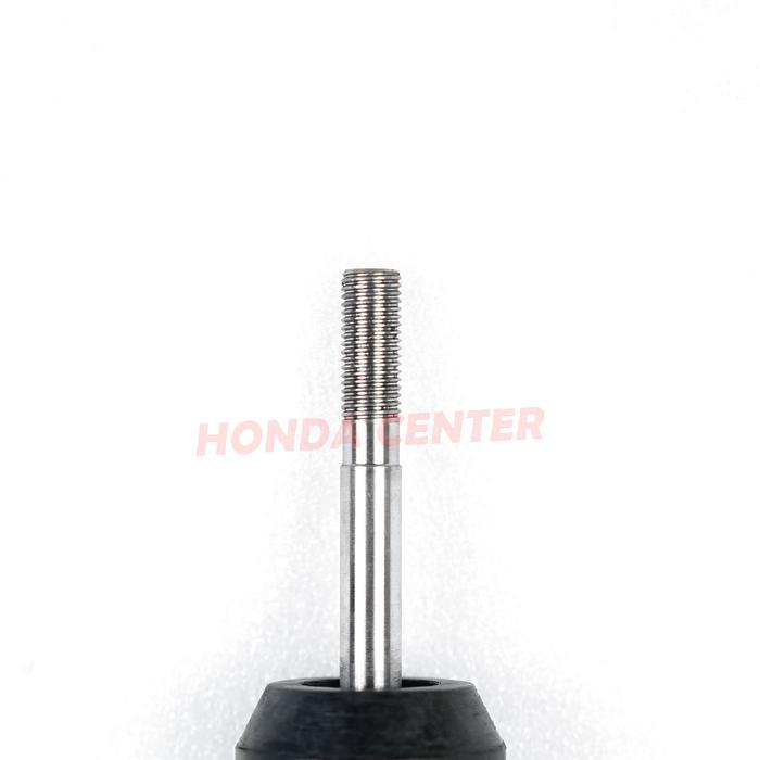 SHOCKBREKER SHOCK ABSORBER BELAKANG CIVIC SB2 SB3 SB4 CIVIC WONDER CIVIC SPORT 1984 1985 1986 1987