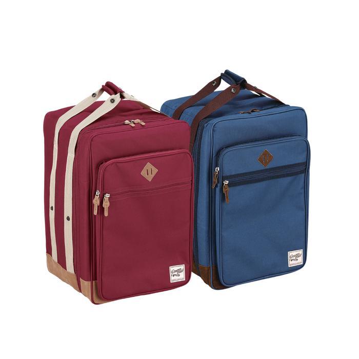 Tama Tcb01Nb Powerpad Designer Cajon Bag - Tas Kajon,Kahon