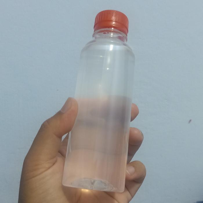 JTTOP" SILVER NITRAT / PERAK NITRAT PELAPIS PCB (AGNO3)