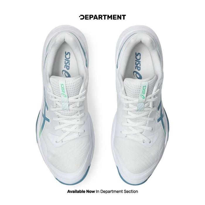 Sepatu Voli ASICS SKY ELITE FF 3 1051A080106 ORIGINAL