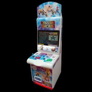 Ongkir free Pandora Box DX 3000 judul - Game Arcade Classic DingDong