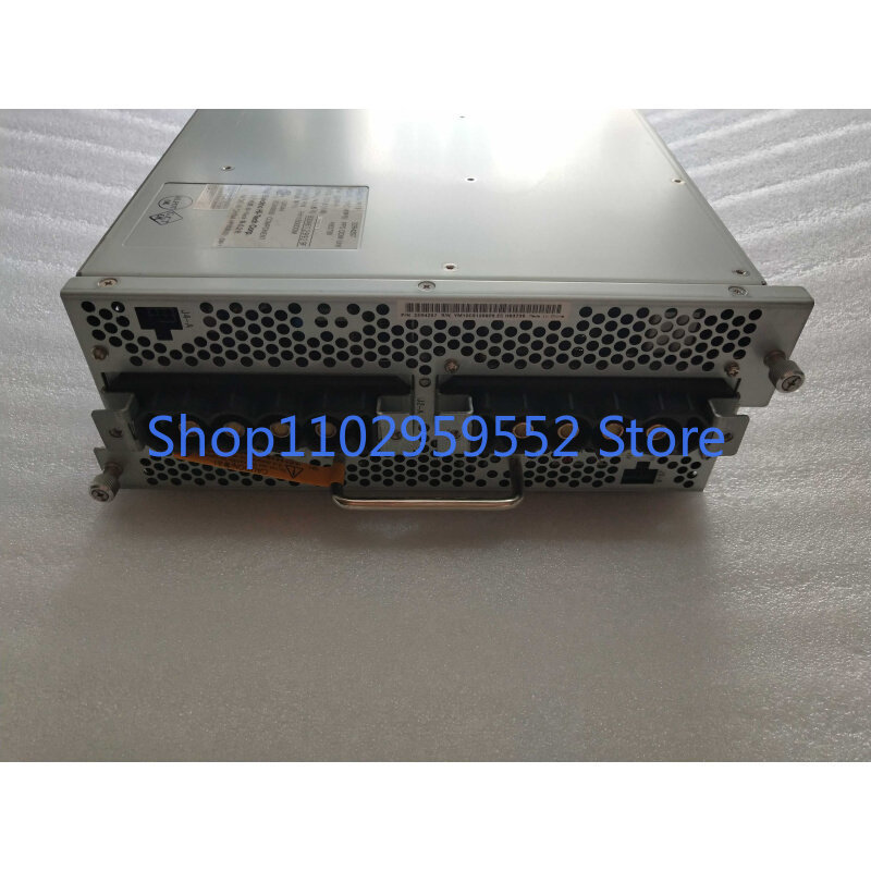 1Pcs for 22R4207 22R4212 DS8000 5/12V PPS DDM Power Module