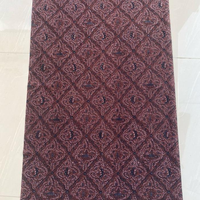 jarik batik sidomukti dagel