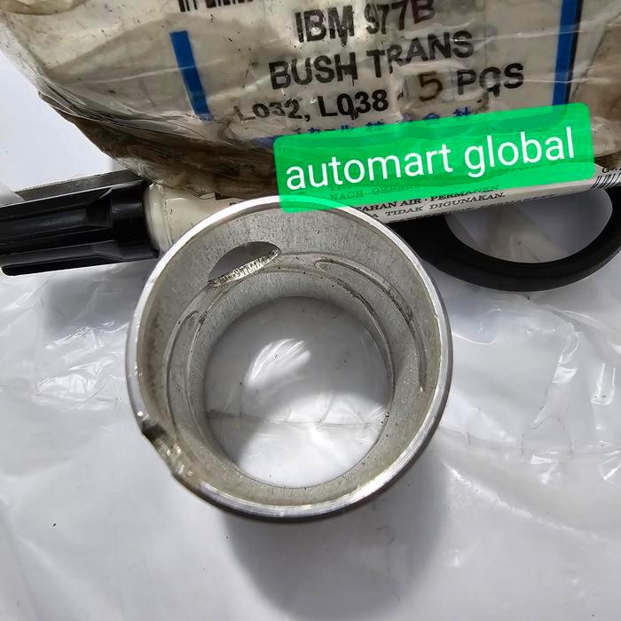 BUSHING TRANSMISI L300 DIESEL DELUXE