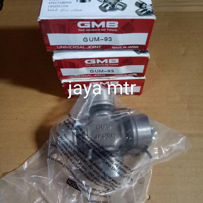 CROSS JOINT/ JOINT KOPEL PS100 /PS110