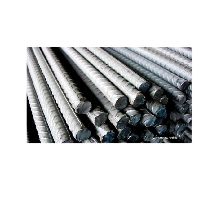 N3W BESI ULIR 13MM SNI / BESI ULIR 13 MM SNI