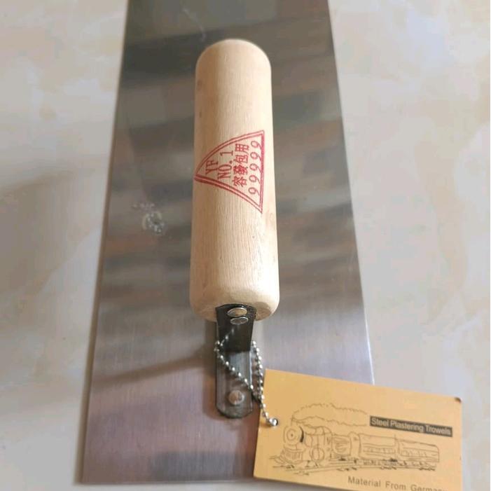 PROMO roskam raskam sudu acian 99999 keretapi