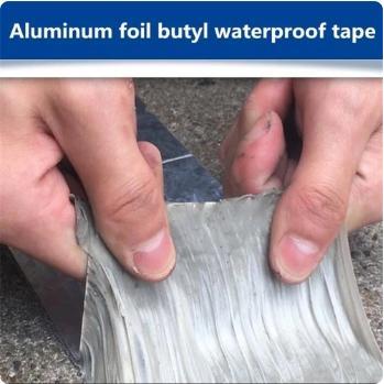 SUPER TAPE X2000 SILVER BLUE ORIGINAL