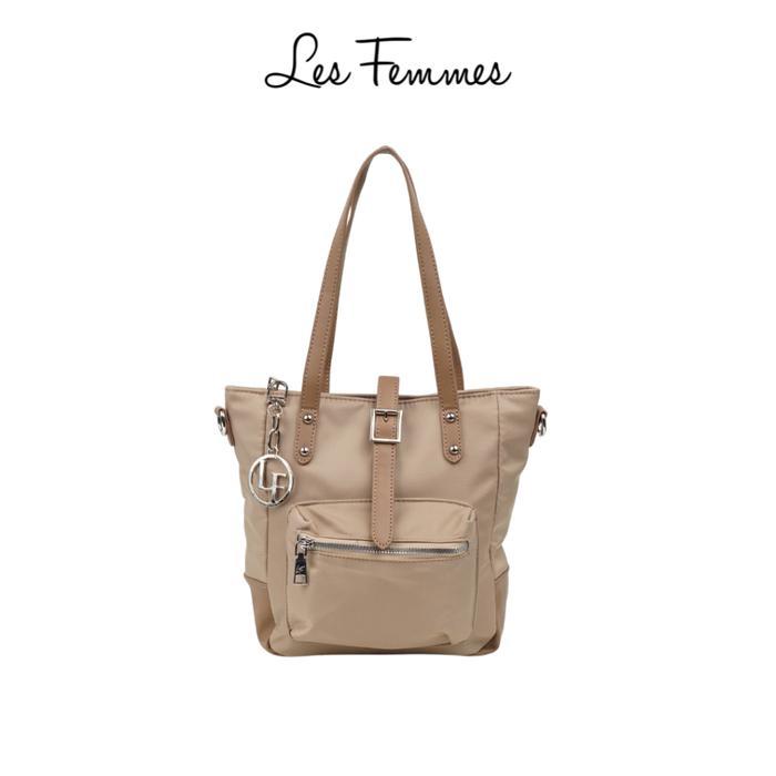 ORIGINAL Tas Bahu Wanita Shoulder Bag Aa G183 2409026 Les Femmes READY STOCK