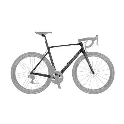 Frame Colnago - V3Rs Rim Brake Rzbw