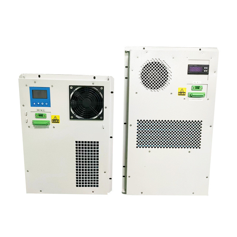 Tower Communication Equipment Cabinet Air Conditioner, Outdoor Communication Cabinet Air Conditioner