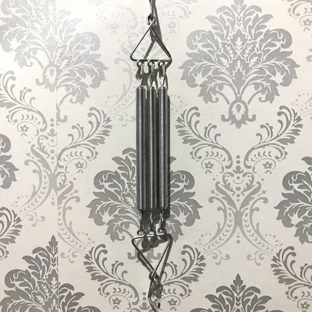 COD PER AYUNAN BAYI 3 PER