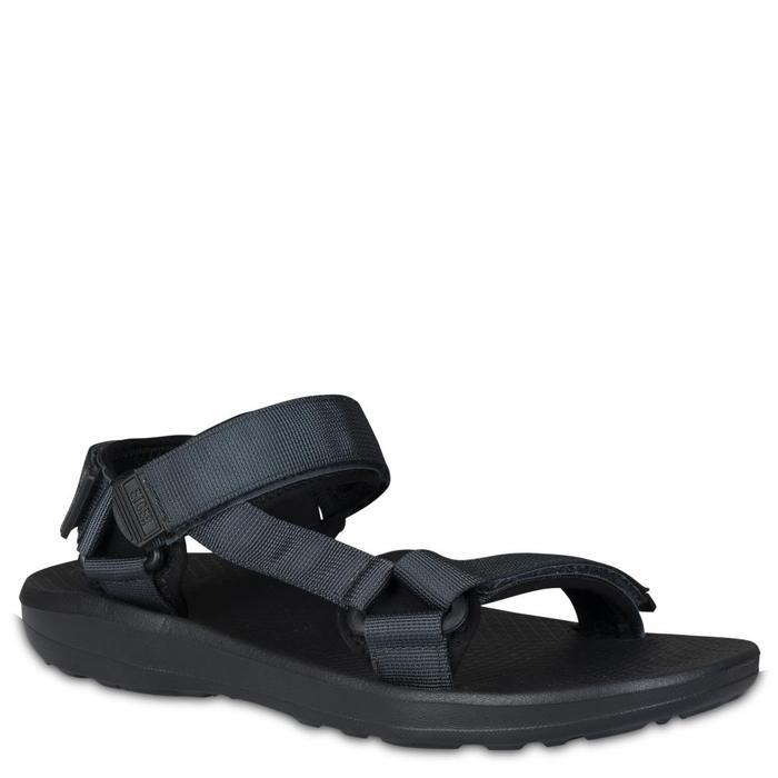 Eiger - Mozambique Men Sandals