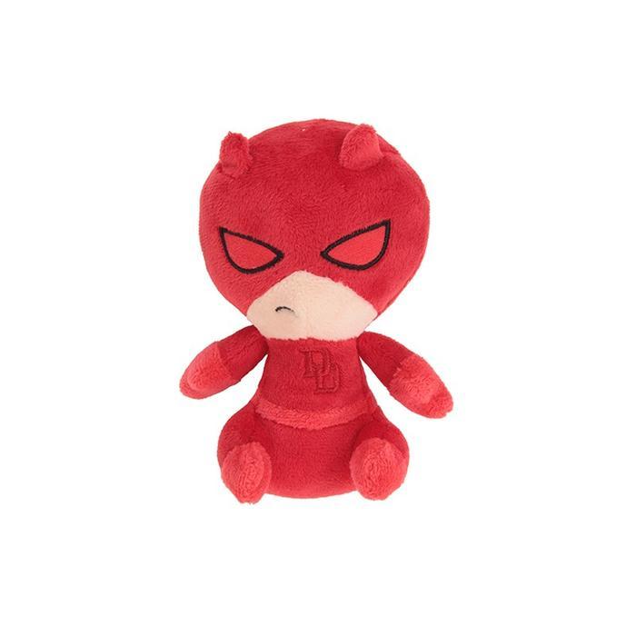 Funko Daredevil - Daredevil - Mopeez - 7431