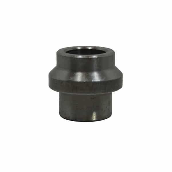 Sleeve RR Wheel - New CBR 150R K45G 42303KPPT01