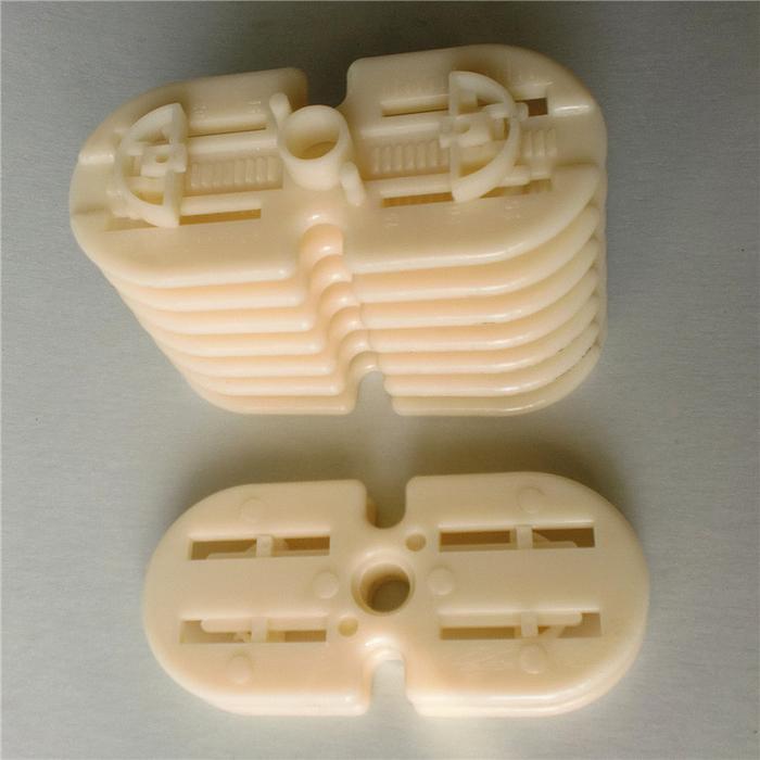 SIAPMALL GULUNG DINAMO PLASTIK MALL GULUNG DINAMO ALAT GULUNGAN DINAMO MAINTENANCE TOOL DINAMU MESIN