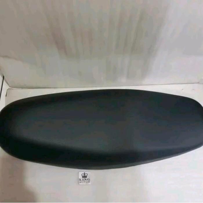 Jok Motor Jupiter Lama Jupiter Z Jupiter Burhan