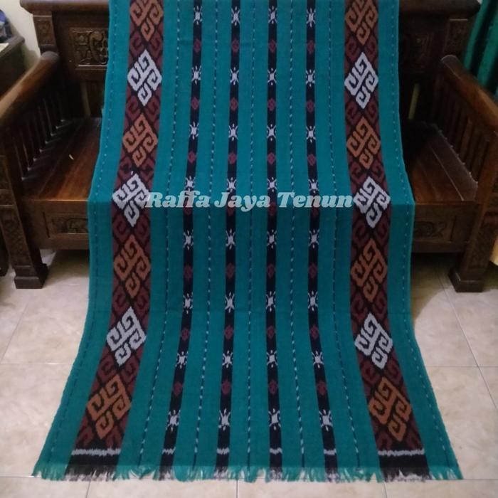 Best Seller Kain Tenun Blanket Kain Tenun Troso Kain Tenun Toraja Original