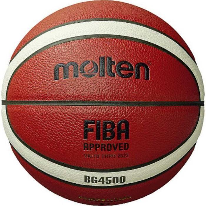 Molten Basketball Bg4500