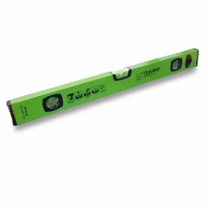 tekiro WP1715 24inch waterpass 24 inch
