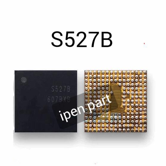 IC POWER S527B SAMSUNG S9 ORIGINAL NEW TESTED S 527B S527