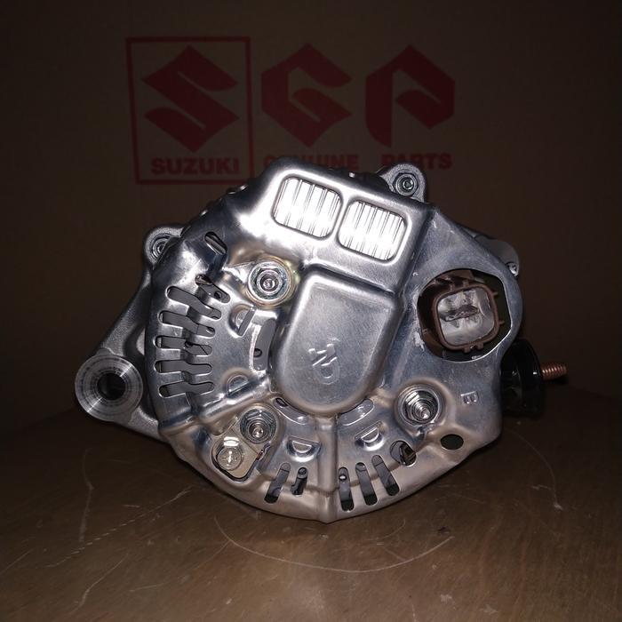 31400-80J00 Dinamo Alternator Sx4