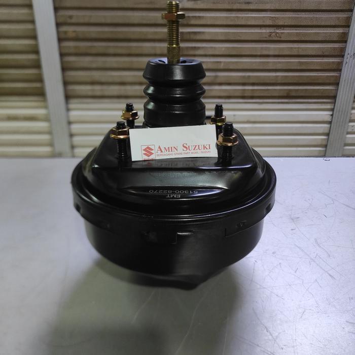 Booster Rem Suzuki Forsa 1000Cc