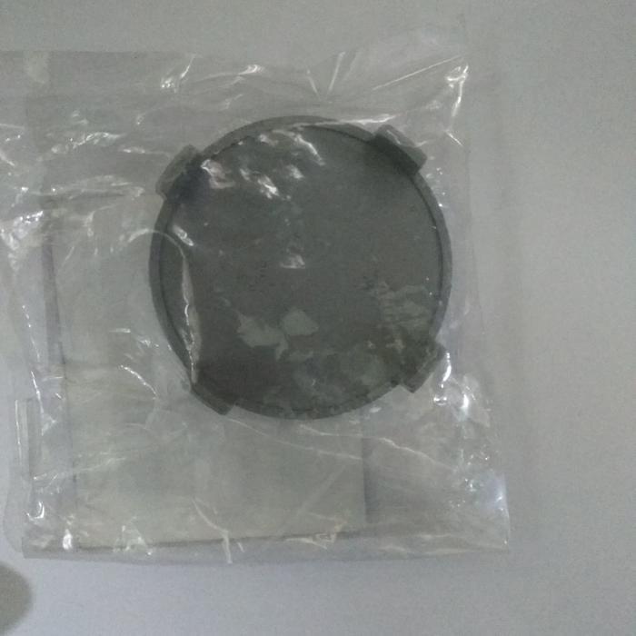Dop Pelek Mitsubishi Mirage