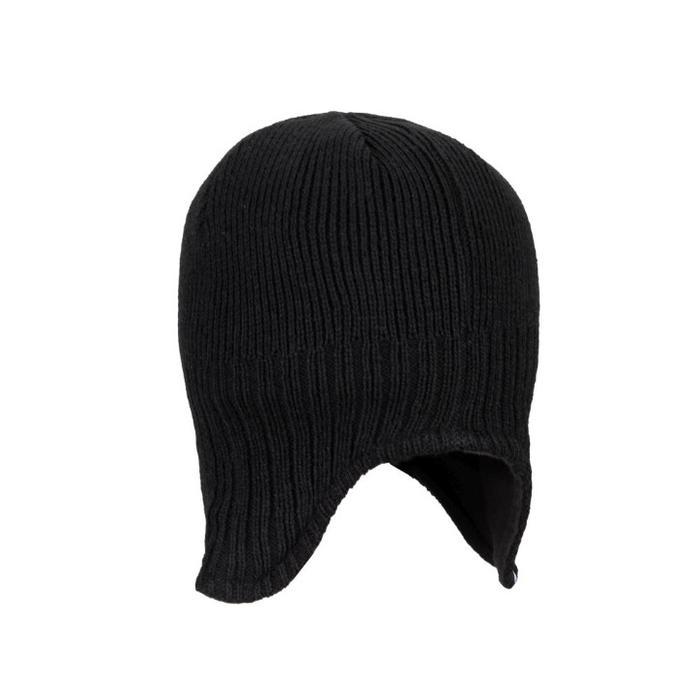 Kupluk Eiger Huancavelica Beanies