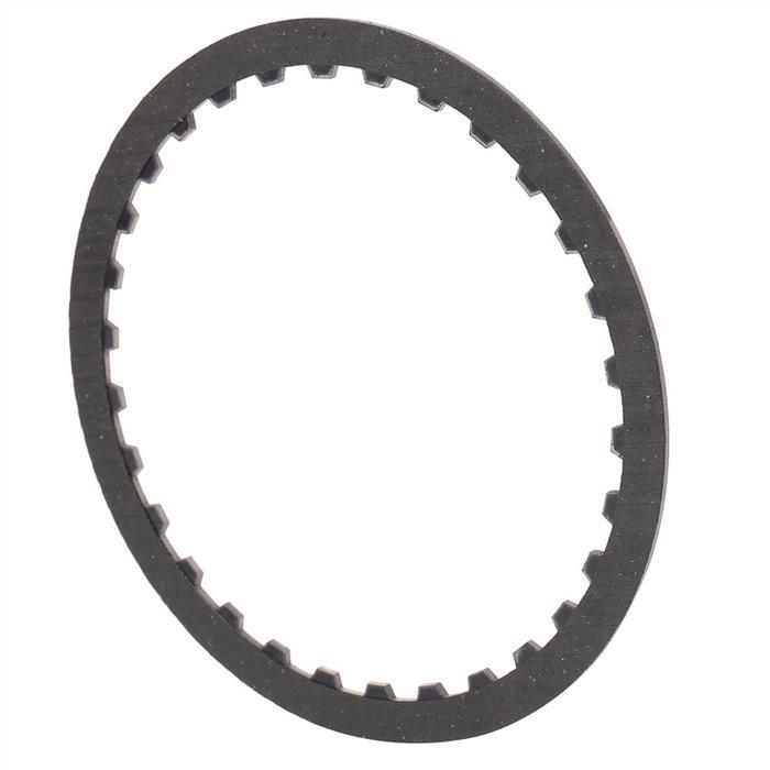 New A6Gf1 Automatic Transmission Gearbox Clutch Plates Friction Kit