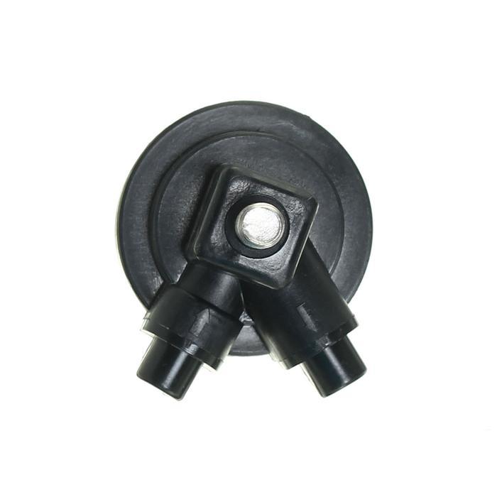 Outboard Fuel Filter Assy For Yamaha Outboard Motor Fit 5Hp-30Hp