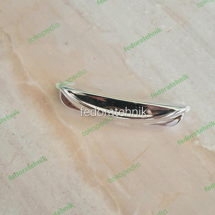 TOMBOL TUTUP MEGICOM YONGMA 7047